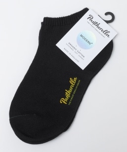 PANTHERELLA: RgXgV[ Rbg \bNX