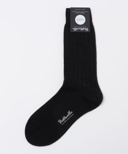 PANTHERELLA: PACKINGTON u\bNX 22FW