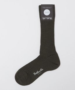 PANTHERELLA: LABURNUM u \bNX