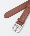 BRADY: STIRRUP BELT