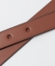 BRADY: STIRRUP BELT