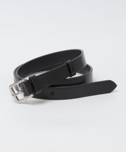 BRADY: STIRRUP BELT