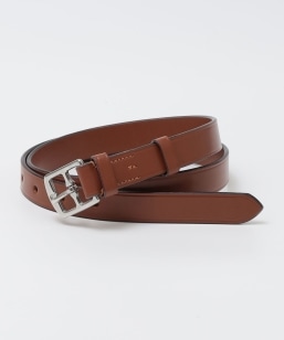 BRADY: STIRRUP BELT