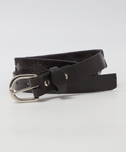 MAISON GAUCHOS: WESTERN PANPA