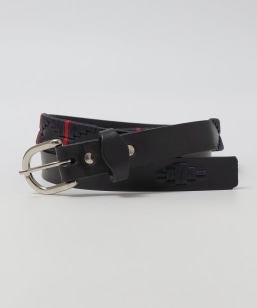 MAISON GAUCHOS: WESTERN 3SHOTS