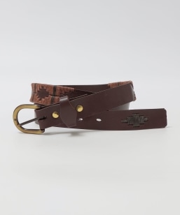 MAISON GAUCHOS: WESTERN 3SHOTS