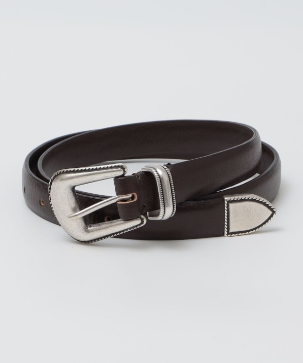 �ySHIPS�ʒ��zALBERTO LUTI: �E�G�X�^�� �x���g