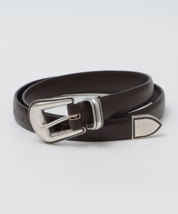 �ySHIPS�ʒ��zALBERTO LUTI: �E�G�X�^�� �x���g