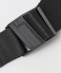 Goldwin: Goldwin Belt