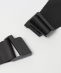 Goldwin: Goldwin Belt