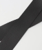 Goldwin: Goldwin Belt