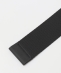 Goldwin: Goldwin Belt