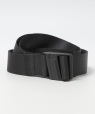 Goldwin: Goldwin Belt �u���b�N