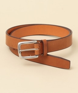 SHIPS: 30mm �v���[�� ���U�[ �x���g