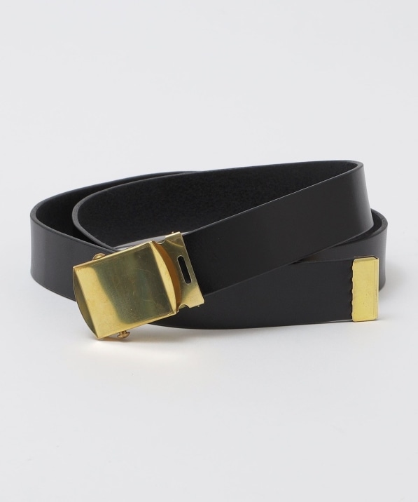 ペペモリッケ　ちゃうちゃうリボンベルト ペペモリッケ ちゃうちゃうリボンベルト