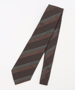 Puccini: �w���� �X�g���C�v �l�N�^�C