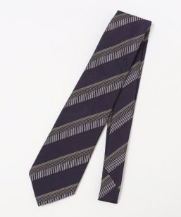 Puccini: �w���� �X�g���C�v �l�N�^�C