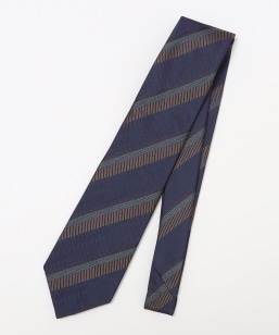 Puccini: �w���� �X�g���C�v �l�N�^�C