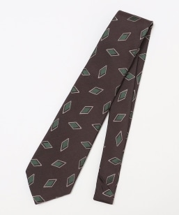 Puccini: �_�C�� �R���� �l�N�^�C