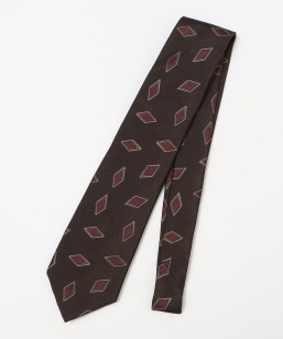 Puccini: �_�C�� �R���� �l�N�^�C