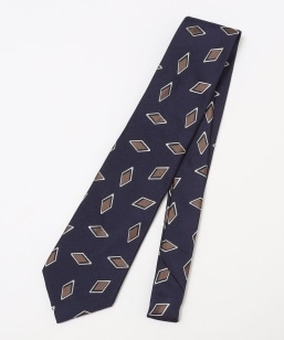 Puccini: �_�C�� �R���� �l�N�^�C