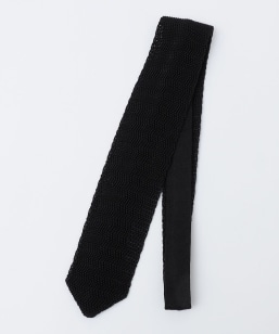 SHIPS: C^A |Cebh jbg lN^C