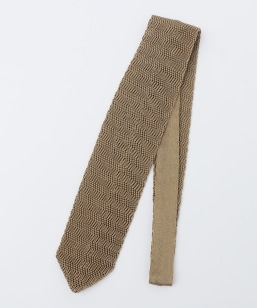 SHIPS: C^A |Cebh jbg lN^C