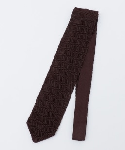 SHIPS: C^A |Cebh jbg lN^C