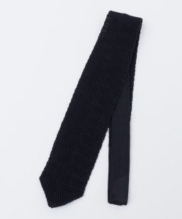 SHIPS: �C�^���A�� �|�C���e�b�h �j�b�g �l�N�^�C