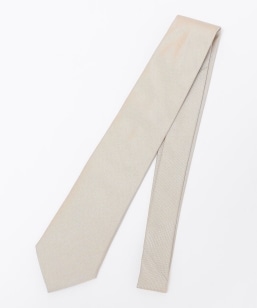 BREUER: VN swbh \bh lN^C