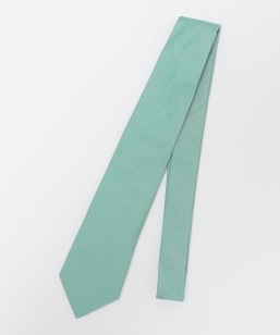 BREUER: VN swbh \bh lN^C