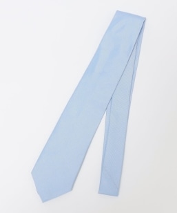 BREUER: VN swbh \bh lN^C