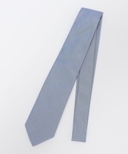 BREUER: VN swbh \bh lN^C