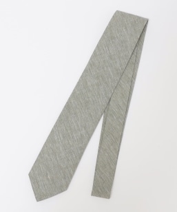 BREUER: l Rbg W \bh lN^C