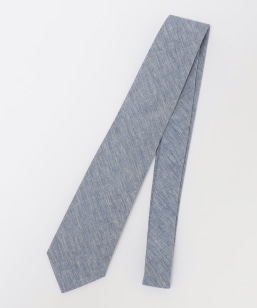 BREUER: l Rbg W \bh lN^C