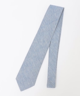 BREUER: l Rbg W \bh lN^C