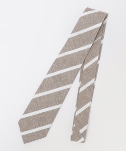 BREUER: l Rbg W XgCv lN^C