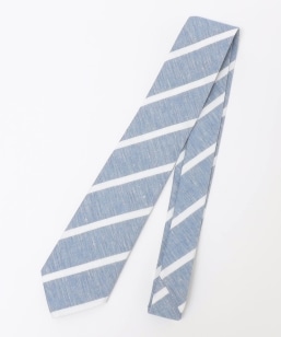 BREUER: l Rbg W XgCv lN^C