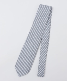 BREUER: l fj XgCv lN^C