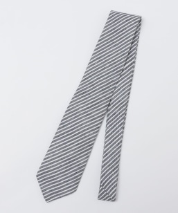 BREUER: l fj XgCv lN^C