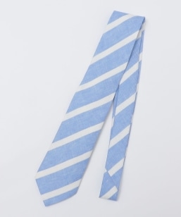 BREUER: l fj Ch XgCv lN^C