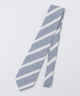 BREUER: l fj Ch XgCv lN^C