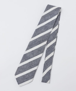 BREUER: l fj Ch XgCv lN^C