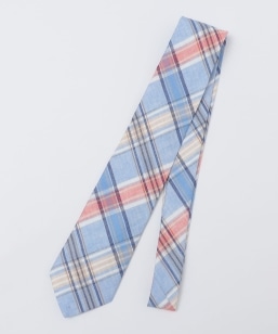 BREUER: l }hX `FbN lN^C