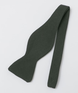 Stefanobigi: l \bh {E^C