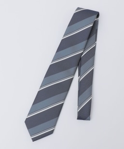 SHIPS: VN W^ XgCv lN^C