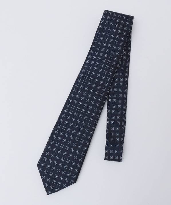 SHIPS: �V���N ���b�v �X�N�G�A �R���� �l�N�^�C