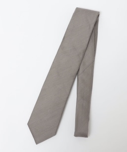 SHIPS: l VN \bh lN^C