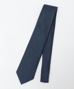 SHIPS: ���l�� �V���N �\���b�h �l�N�^�C