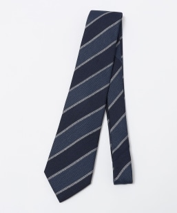 SHIPS: tHTbeB WJ[h XgCv lN^C